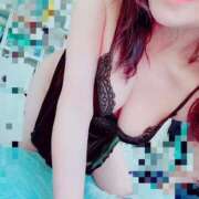 ヒメ日記 2025/10/16 08:16 投稿 ゆみこ 奥鉄オクテツ東京店（デリヘル市場）