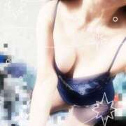 ヒメ日記 2025/10/31 14:09 投稿 ゆみこ 奥鉄オクテツ東京店（デリヘル市場）