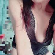 ヒメ日記 2025/11/06 10:32 投稿 ゆみこ 奥鉄オクテツ東京店（デリヘル市場）