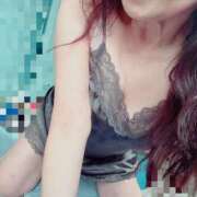 ヒメ日記 2025/11/10 02:33 投稿 ゆみこ 奥鉄オクテツ東京店（デリヘル市場）