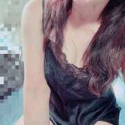 ヒメ日記 2025/11/15 15:19 投稿 ゆみこ 奥鉄オクテツ東京店（デリヘル市場）