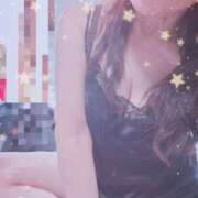 ヒメ日記 2025/11/16 05:25 投稿 ゆみこ 奥鉄オクテツ東京店（デリヘル市場）