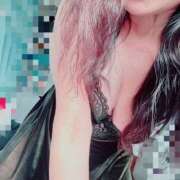 ヒメ日記 2025/11/18 15:15 投稿 ゆみこ 奥鉄オクテツ東京店（デリヘル市場）