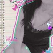 ヒメ日記 2025/11/25 10:56 投稿 ゆみこ 奥鉄オクテツ東京店（デリヘル市場）