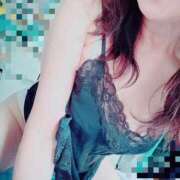 ヒメ日記 2025/12/07 04:14 投稿 ゆみこ 奥鉄オクテツ東京店（デリヘル市場）