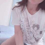 ヒメ日記 2025/12/13 10:11 投稿 ゆみこ 奥鉄オクテツ東京店（デリヘル市場）