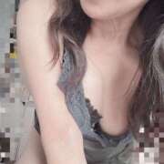 ヒメ日記 2025/12/17 08:45 投稿 ゆみこ 奥鉄オクテツ東京店（デリヘル市場）