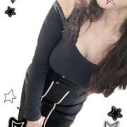 ヒメ日記 2025/12/24 10:23 投稿 ゆみこ 奥鉄オクテツ東京店（デリヘル市場）