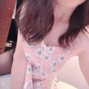 ヒメ日記 2025/12/27 14:00 投稿 ゆみこ 奥鉄オクテツ東京店（デリヘル市場）