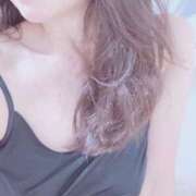 ヒメ日記 2025/12/31 22:22 投稿 ゆみこ 奥鉄オクテツ東京店（デリヘル市場）