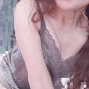 ヒメ日記 2026/01/05 08:32 投稿 ゆみこ 奥鉄オクテツ東京店（デリヘル市場）