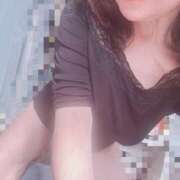 ヒメ日記 2026/01/18 07:55 投稿 ゆみこ 奥鉄オクテツ東京店（デリヘル市場）