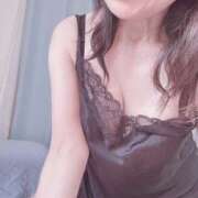 ヒメ日記 2026/01/18 13:26 投稿 ゆみこ 奥鉄オクテツ東京店（デリヘル市場）