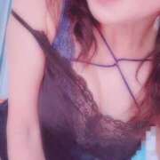 ヒメ日記 2026/01/19 00:08 投稿 ゆみこ 奥鉄オクテツ東京店（デリヘル市場）