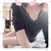 ヒメ日記 2026/01/21 09:22 投稿 ゆみこ 奥鉄オクテツ東京店（デリヘル市場）