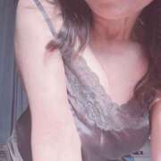 ヒメ日記 2026/01/25 14:00 投稿 ゆみこ 奥鉄オクテツ東京店（デリヘル市場）