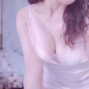 ヒメ日記 2026/01/31 14:00 投稿 ゆみこ 奥鉄オクテツ東京店（デリヘル市場）