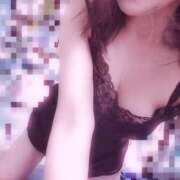 ヒメ日記 2026/02/12 09:32 投稿 ゆみこ 奥鉄オクテツ東京店（デリヘル市場）