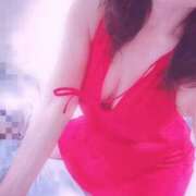 ヒメ日記 2026/02/17 01:06 投稿 ゆみこ 奥鉄オクテツ東京店（デリヘル市場）