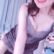 ヒメ日記 2026/02/22 00:18 投稿 ゆみこ 奥鉄オクテツ東京店（デリヘル市場）