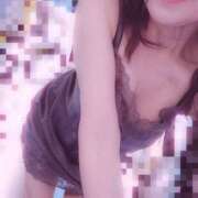 ヒメ日記 2026/02/26 11:30 投稿 ゆみこ 奥鉄オクテツ東京店（デリヘル市場）