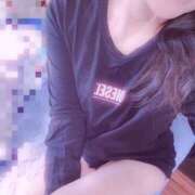 ヒメ日記 2026/03/12 08:37 投稿 ゆみこ 奥鉄オクテツ東京店（デリヘル市場）