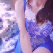 ヒメ日記 2026/03/15 01:30 投稿 ゆみこ 奥鉄オクテツ東京店（デリヘル市場）