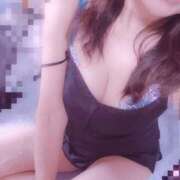 ヒメ日記 2026/03/29 14:00 投稿 ゆみこ 奥鉄オクテツ東京店（デリヘル市場）