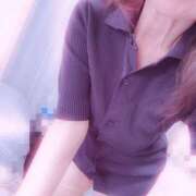 ヒメ日記 2026/03/31 10:00 投稿 ゆみこ 奥鉄オクテツ東京店（デリヘル市場）