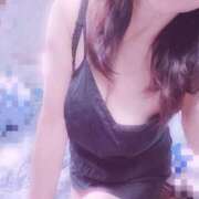 ヒメ日記 2026/04/03 00:30 投稿 ゆみこ 奥鉄オクテツ東京店（デリヘル市場）