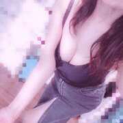 ヒメ日記 2026/04/03 08:00 投稿 ゆみこ 奥鉄オクテツ東京店（デリヘル市場）