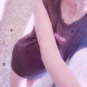 ヒメ日記 2026/04/06 08:00 投稿 ゆみこ 奥鉄オクテツ東京店（デリヘル市場）