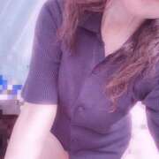 ヒメ日記 2026/04/08 02:42 投稿 ゆみこ 奥鉄オクテツ東京店（デリヘル市場）