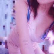 ヒメ日記 2026/04/09 07:19 投稿 ゆみこ 奥鉄オクテツ東京店（デリヘル市場）