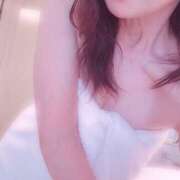 ヒメ日記 2026/04/12 00:30 投稿 ゆみこ 奥鉄オクテツ東京店（デリヘル市場）