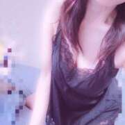 ヒメ日記 2026/04/16 08:00 投稿 ゆみこ 奥鉄オクテツ東京店（デリヘル市場）