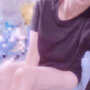 ヒメ日記 2026/04/25 12:00 投稿 ゆみこ 奥鉄オクテツ東京店（デリヘル市場）