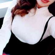 ヒメ日記 2024/12/11 11:39 投稿 ちはる 奥鉄オクテツ東京店（デリヘル市場）