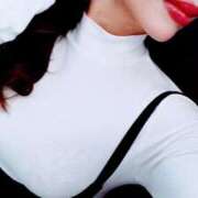 ヒメ日記 2024/12/11 15:08 投稿 ちはる 奥鉄オクテツ東京店（デリヘル市場）