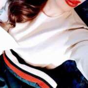 ヒメ日記 2024/12/12 10:17 投稿 ちはる 奥鉄オクテツ東京店（デリヘル市場）