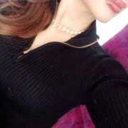 ヒメ日記 2024/12/16 18:11 投稿 ちはる 奥鉄オクテツ東京店（デリヘル市場）