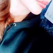 ヒメ日記 2024/12/21 10:00 投稿 ちはる 奥鉄オクテツ東京店（デリヘル市場）