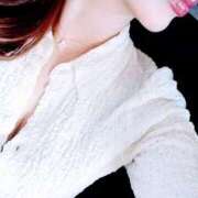 ヒメ日記 2024/12/28 08:53 投稿 ちはる 奥鉄オクテツ東京店（デリヘル市場）