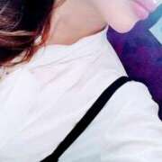 ヒメ日記 2024/12/30 09:35 投稿 ちはる 奥鉄オクテツ東京店（デリヘル市場）