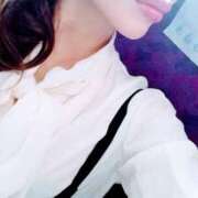 ヒメ日記 2024/12/30 12:39 投稿 ちはる 奥鉄オクテツ東京店（デリヘル市場）