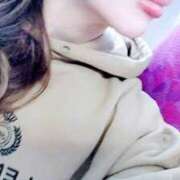 ヒメ日記 2025/01/04 09:39 投稿 ちはる 奥鉄オクテツ東京店（デリヘル市場）