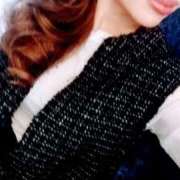 ヒメ日記 2025/01/05 09:52 投稿 ちはる 奥鉄オクテツ東京店（デリヘル市場）