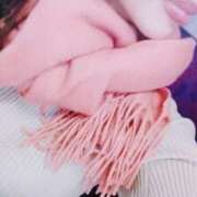 ヒメ日記 2025/01/09 15:49 投稿 ちはる 奥鉄オクテツ東京店（デリヘル市場）