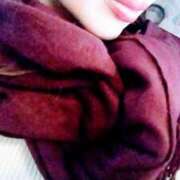 ヒメ日記 2025/01/10 09:50 投稿 ちはる 奥鉄オクテツ東京店（デリヘル市場）