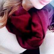 ヒメ日記 2025/01/10 14:29 投稿 ちはる 奥鉄オクテツ東京店（デリヘル市場）